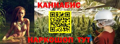 мдпв Ставрополь