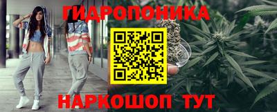 мдпв Ставрополь