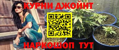 мдпв Ставрополь