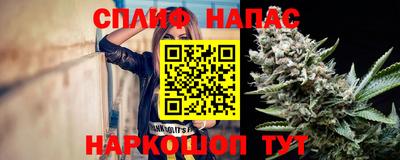 мдпв Ставрополь